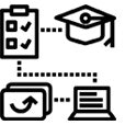 Profit LMS logo
